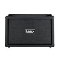 LANEY GS-212 IE • kolumna gitarowa