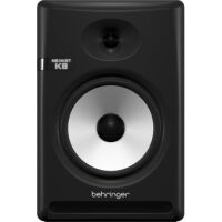 Behringer K8 Monitor studyjny aktywny 8"