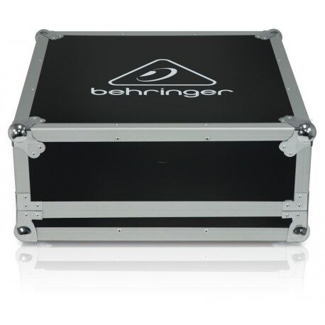 X32 PRODUCER Case B-STOCK Flightcase do konsolety X32 PRODUCER B-STOCK