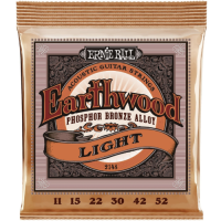 ERNIE BALL EB 2148