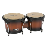 GON BOPS GB FS785 (SB) • bongos