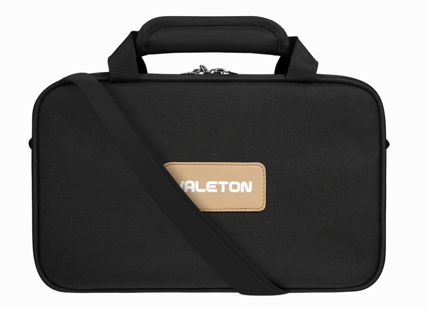 Valeton GP-200JR Gig Bag - torba