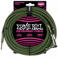 ERNIE BALL EB 6066