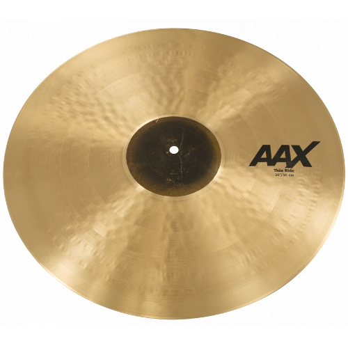 SABIAN AAX 20