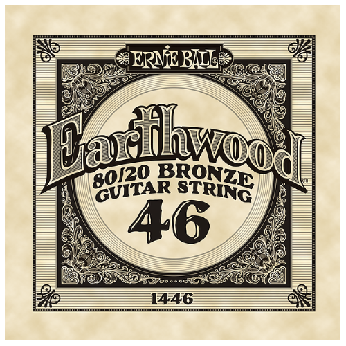 ERNIE BALL EB 1446