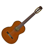 ARIA A-20 (N) • gitara klasyczna