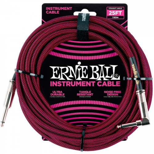 ERNIE BALL EB 6062