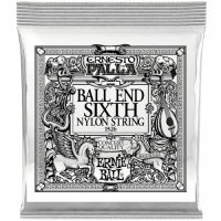 ERNIE BALL EB 1526