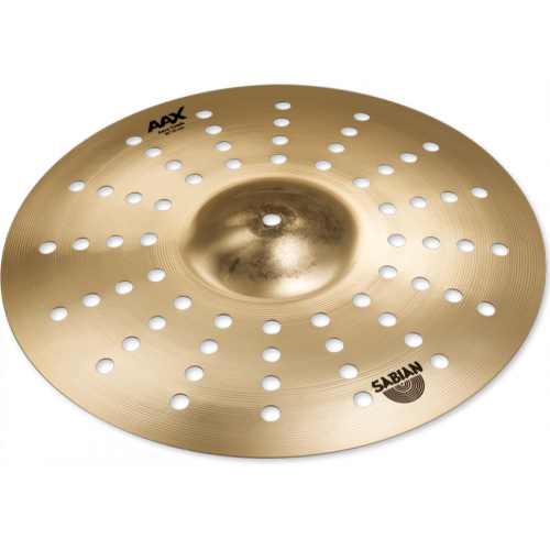 SABIAN AAX 18