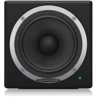 Behringer C50A Monitor studyjny aktywny 5,25" Auratone