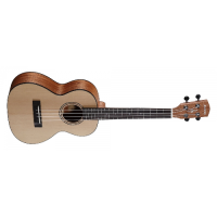 ALVAREZ RU 26 T • ukulele