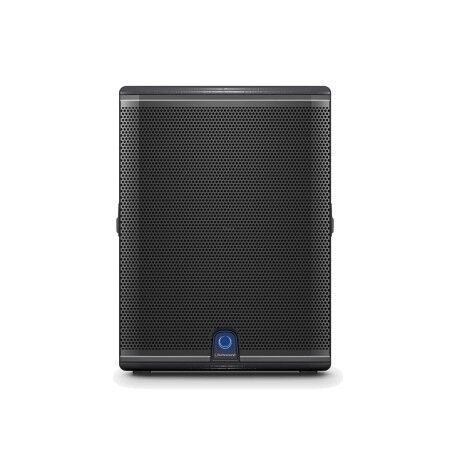 Turbosound iQ15B Subwoofer aktywny 15