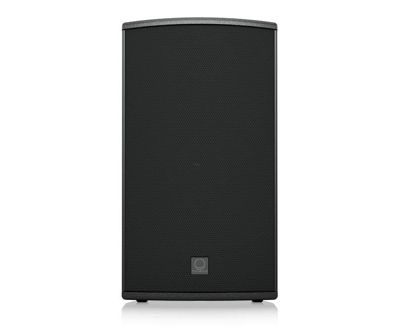 Turbosound TQ12 Dwudrożna kolumna pasywna 12