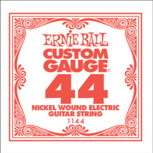 ERNIE BALL EB 1144