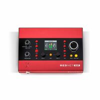 Focusrite RedNet X2P