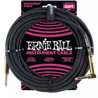 ERNIE BALL EB 6058