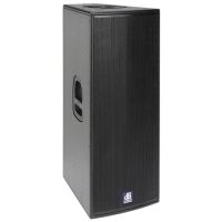 dBTechnologies F 212 Kolumna głośnikowa aktywna 2x 12"