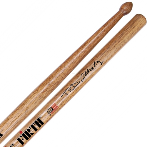 VIC FIRTH SATK