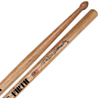 VIC FIRTH SATK • pałki symfoniczne (pozostałe)