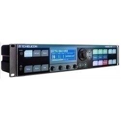 TC Helicon VoiceLive Rack Procesor wokalowy