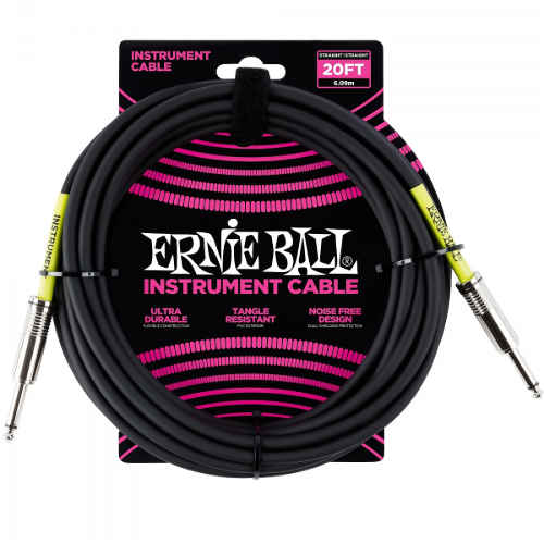 ERNIE BALL EB 6046