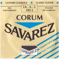 SAVAREZ SA 505 J