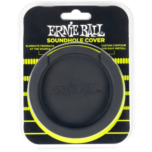 ERNIE BALL EB 9618