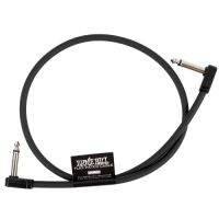 ERNIE BALL EB 6442 • kabel instrumentalny