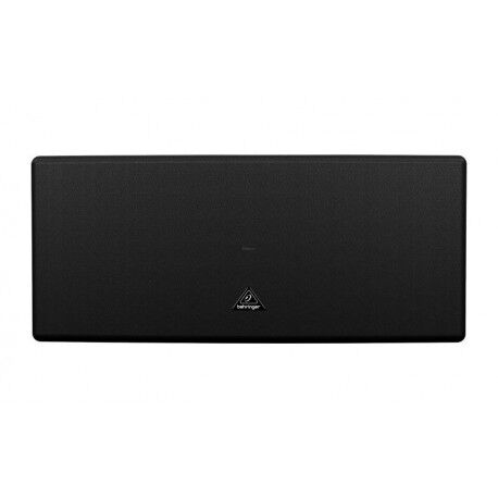 Eurocom CL212S B-STOCK Subwoofer pasywny B-STOCK