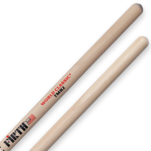 VIC FIRTH TMB2