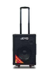 Joyo JPA-863 - przenośny wzmacniacz instrumentalny