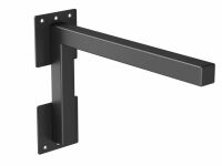 IsoAcoustics V120 Wall Bracket