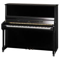 Samick JS-132-MD-EB-HP - pianino klasyczne