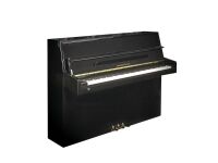 Seiler Johannes 110 Modern - Pianino akustyczne