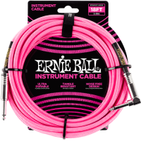 ERNIE BALL EB 6083 • kabel instrumentalny