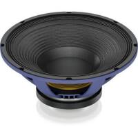 Jbl 5040715x hot sale