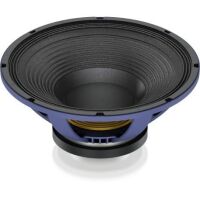 Turbosound TS-18SW700/8A Głośnik niskotonowy 18" 700W