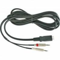 beyerdynamic K 190.27 - 1,5 m Kabel do DT 18*/19*/28*/29* -7 Pole