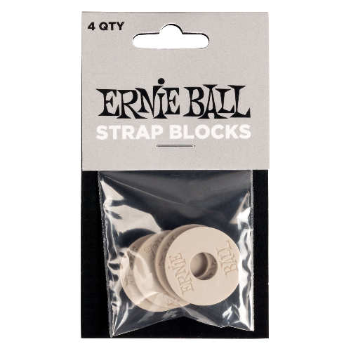 ERNIE BALL EB 5625