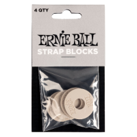 ERNIE BALL EB 5625 • strap lock