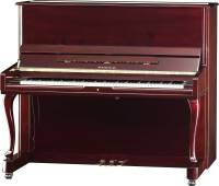 Samick JS-132FD IV HP - pianino klasyczne