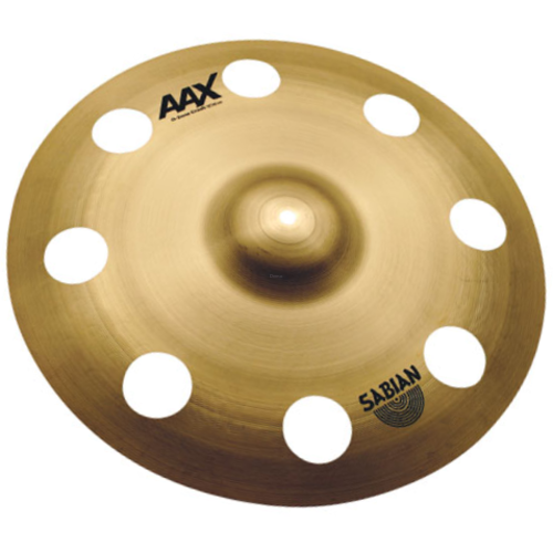 SABIAN AAX 18