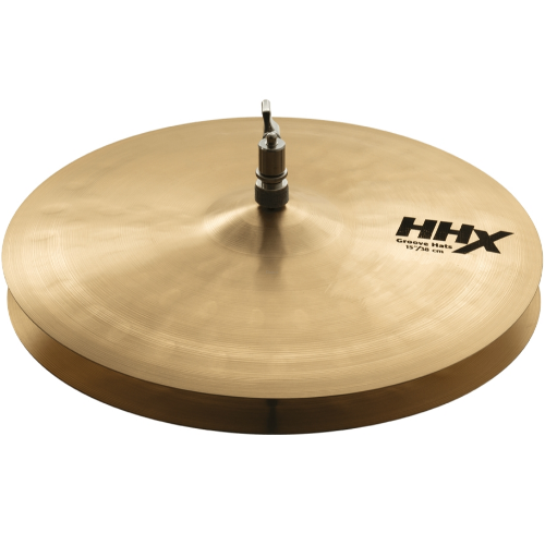 SABIAN HHX 15