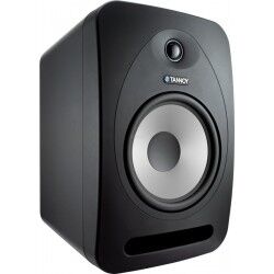 Tannoy REVEAL 802 Monitor studyjny