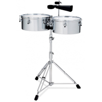 GON BOPS GBTB 6513SS • timbale