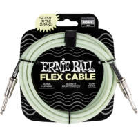 ERNIE BALL EB 6436 • kabel instrumentalny