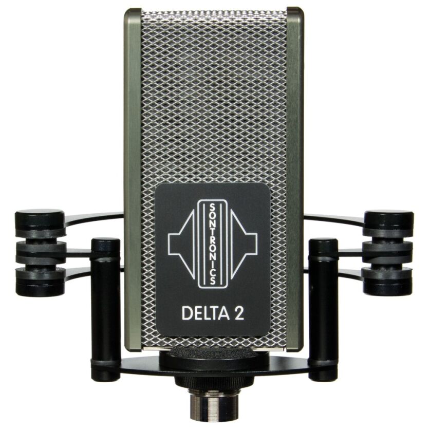 Sontronics DELTA 2