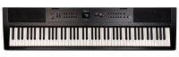 Pianino cyfrowe Orla PF-300 BK