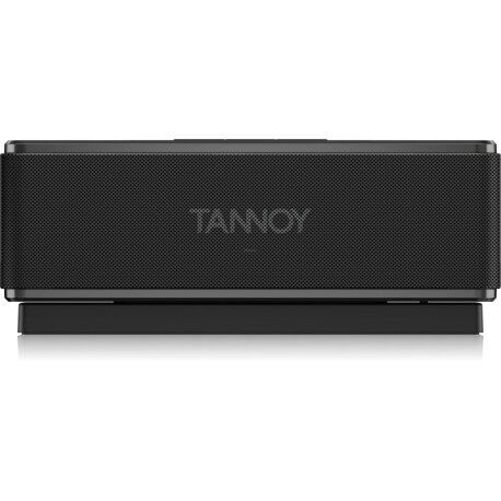 Tannoy LIVE MINI B-STOCK Mini głośnik z Bluetooth B-STOCK