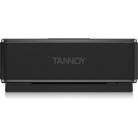 Tannoy LIVE MINI B-STOCK Mini głośnik z Bluetooth B-STOCK